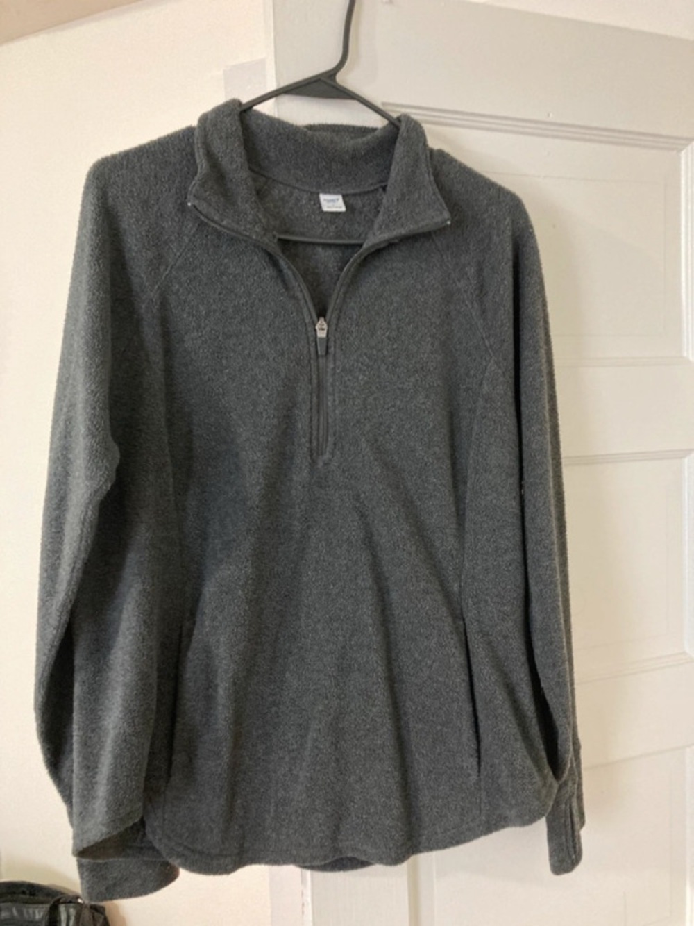 Old Navy Pull Over